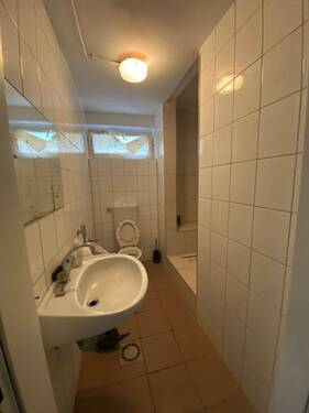 IMG-20250623-WA0093.jpg - 