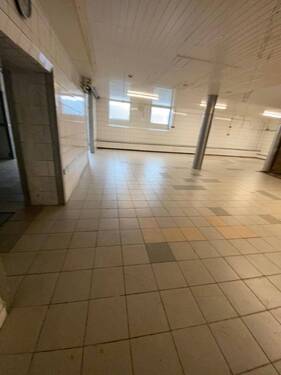 IMG-20250623-WA0099.jpg - Halle in Aschaffenburg