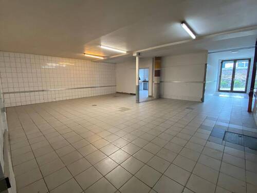 IMG-20250623-WA0104.jpg - 