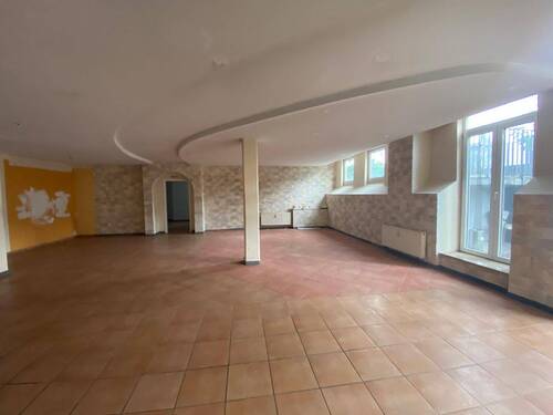 IMG-20250623-WA0107.jpg - 