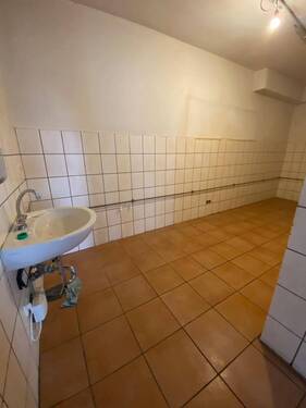 IMG-20250623-WA0108.jpg - 