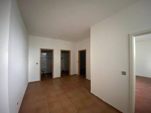 IMG-20250623-WA0116.jpg - 