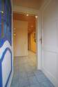 Eingangsbereich Flur - 