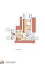 Grundriss DG - 