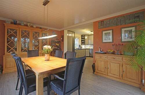 Esszimmer - Bild 1 - 