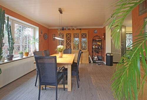 Esszimmer - Bild 2 - 