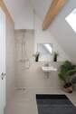 Duschbad - 