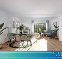 Neubau- Ihr Haus mit Dachterrasse in ruhiger Lage, wartet auf Ihren Einzug - Karlsfeld