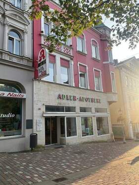 4.jpg - Mehrfamilienhaus, Wohnhaus mit 634,00 m&sup2; in Lüdenscheid zum Kaufen