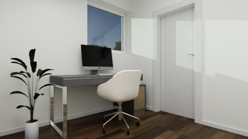 W19_Gaestezimmer_Arbeitszimmer2.png - 