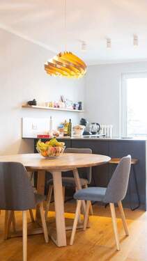 Essbereich (3).jpg - 