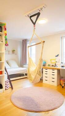 Kinderzimmer (2).jpg - 