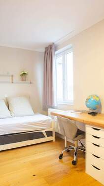 Kinderzimmer (3).jpg - 