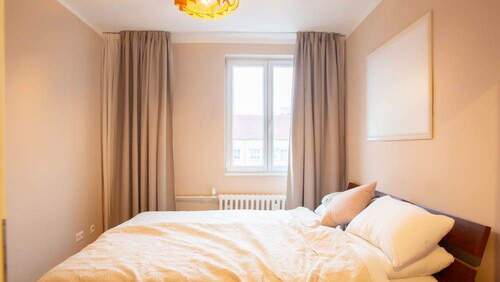 Schlafzimmer (1).jpg - 