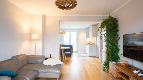 Wohnzimmer (1).jpg - 