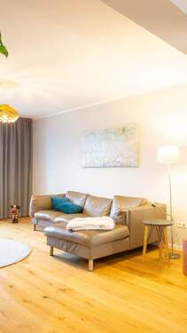 Wohnzimmer (3).jpg - 