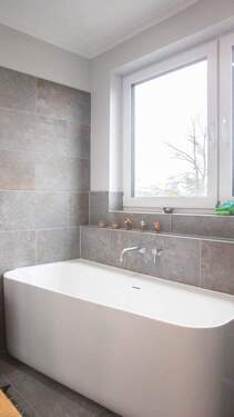 Badezimmer (7).jpg - 