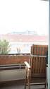 Balkon (3).jpg - 