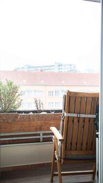 Balkon (3).jpg - 