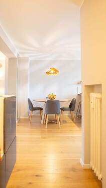 Eingangsbereich (1).jpg - 