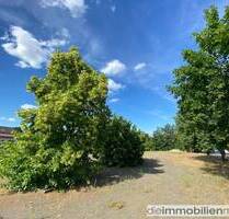 Baugrundstück in Luckau incl. Projekt für den Bau eines 6 WE