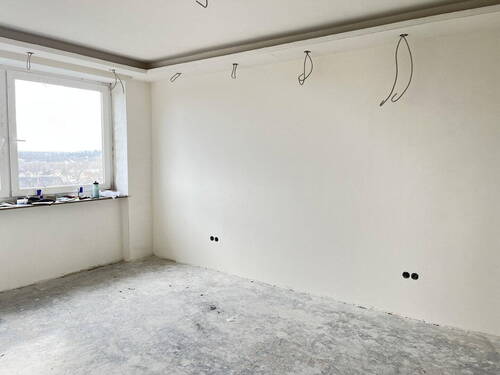 Schlafzimmer Ist Zustand - 