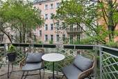 Balkon 2 - 