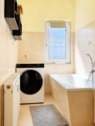 Bad.png - 1 Zimmer Etagenwohnung zur Miete in Meerane