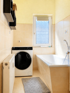 Bad.png - 1 Zimmer Etagenwohnung zur Miete in Meerane