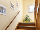 Treppenhaus.png - 