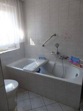 OG - Badezimmer - 