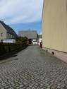 Zufahrt - 