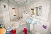 EG - Badezimmer - 