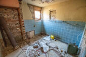 EG - Badezimmer 2 - 