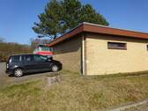 EFH_Parken am Haus - Grundstück in Trittau zum Kaufen