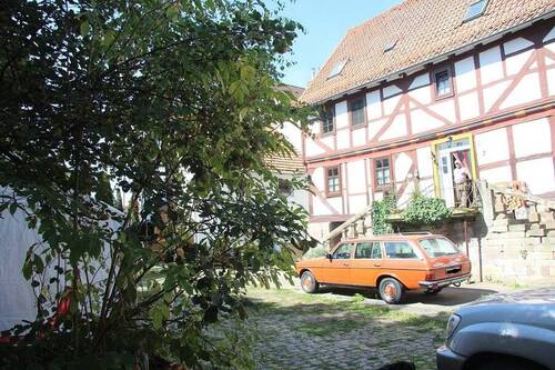 Bild 12 - 