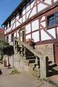 Bild 13 - 