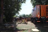 Bild 14 - 