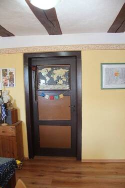 Bild 17 - 