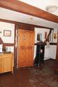 Bild 20 - 
