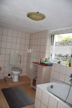 Bild 26 - 
