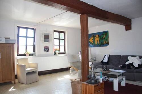 Bild 28 - 