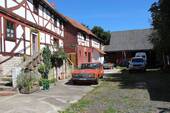 Bild 8 - 