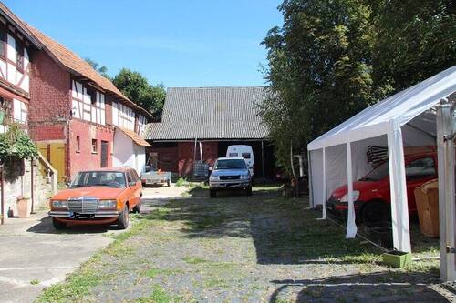 Bild 9 - 