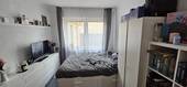 Zweites Schlafzimmer rechts - 