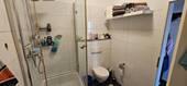 Bad Ansicht 2 - 