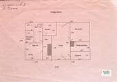 Grundriss Erdgeschoss - 