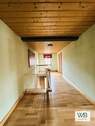 Flur Obergeschoss - 