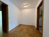 Essplatz - Etagenwohnung mit 63,90 m² in Erlangen zum Kaufen