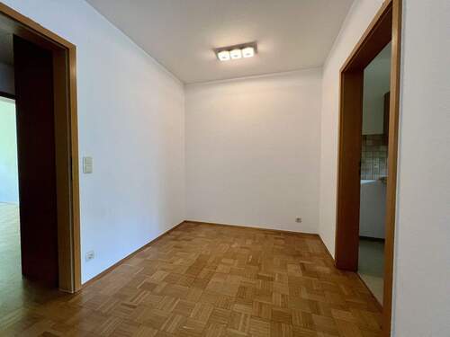 Essplatz - Etagenwohnung mit 63,90 m² in Erlangen zum Kaufen
